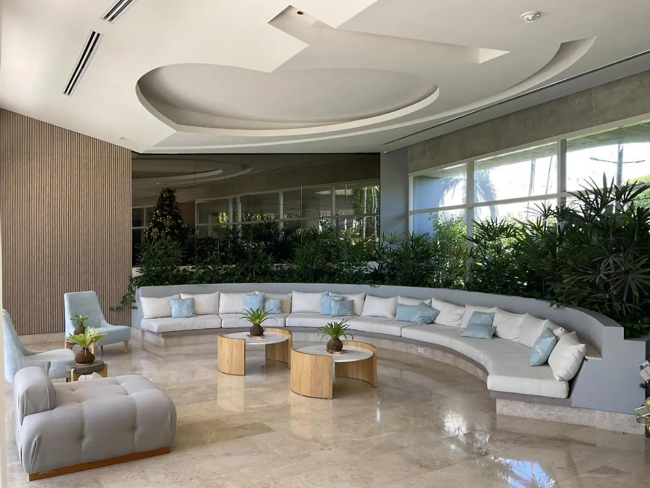 Loft De Lujo Cartagena - Salida Directa Al Mar - Piscinas - Jacuzzi En Morros Διαμέρισμα