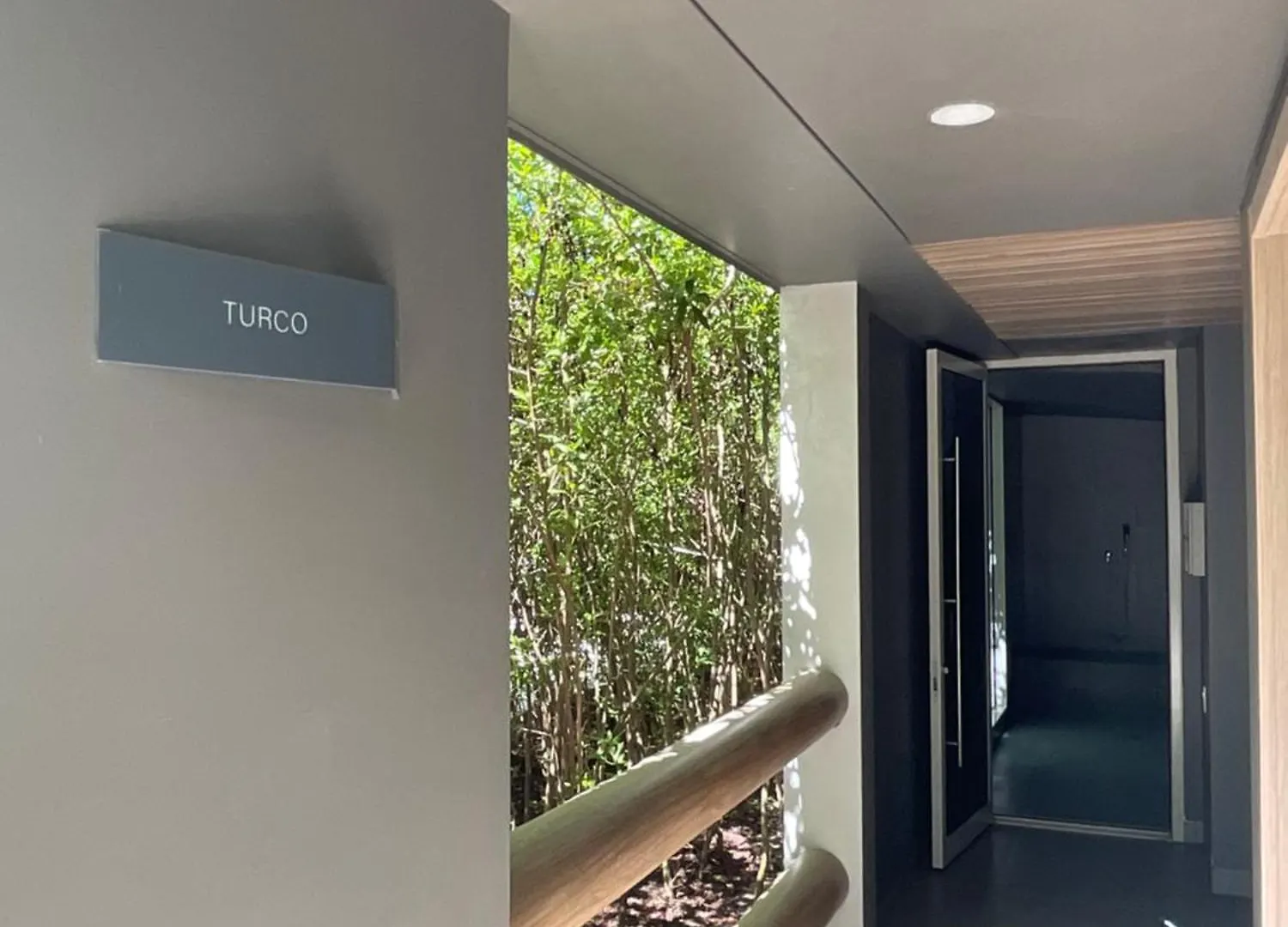 Loft De Lujo Cartagena - Salida Directa Al Mar - Piscinas - Jacuzzi En Morros Διαμέρισμα 0*,