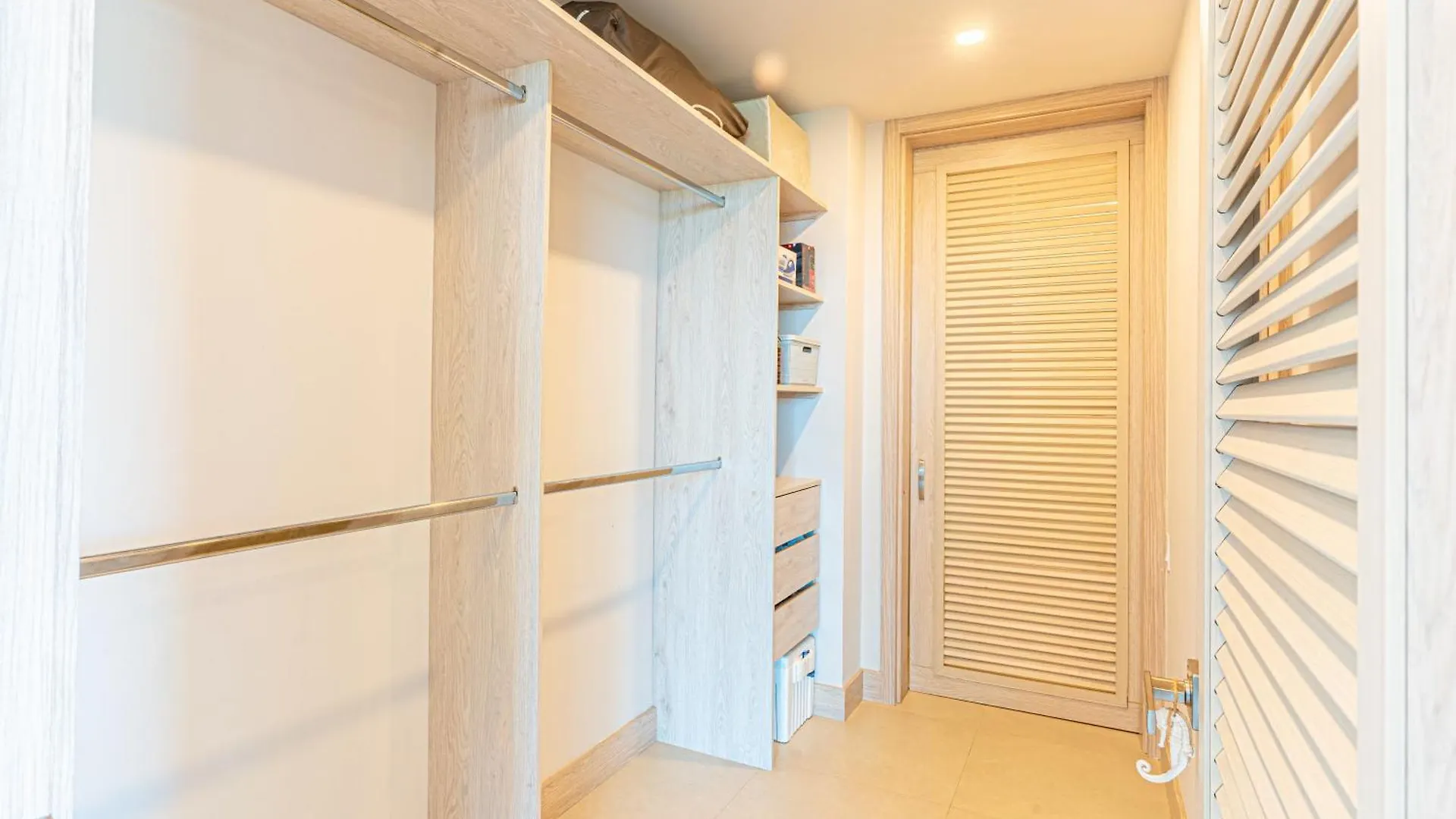 Loft De Lujo Cartagena - Salida Directa Al Mar - Piscinas - Jacuzzi En Morros Διαμέρισμα
