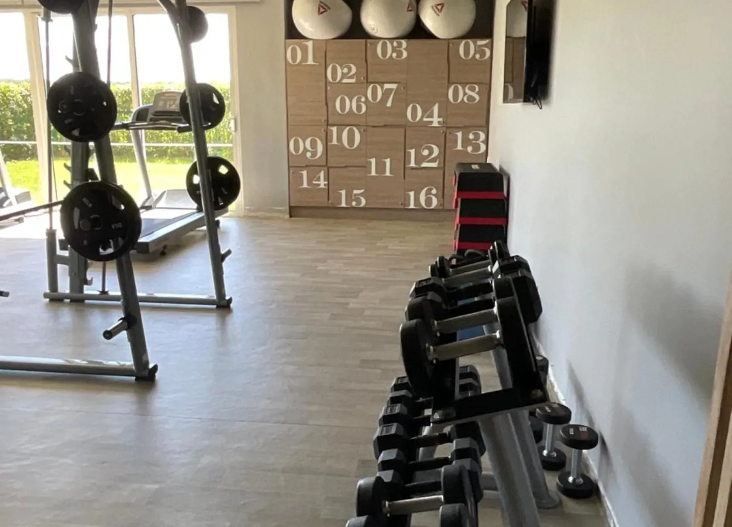 Loft De Lujo Cartagena - Salida Directa Al Mar - Piscinas - Jacuzzi En Morros Διαμέρισμα Κολομβία