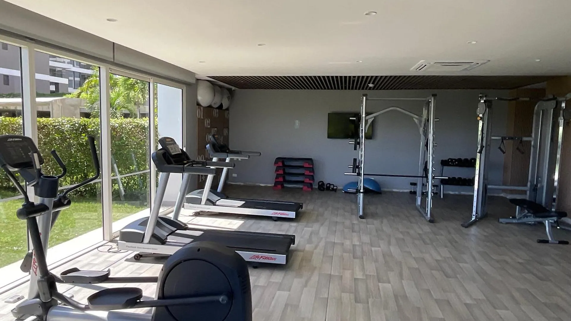 Loft De Lujo Cartagena - Salida Directa Al Mar - Piscinas - Jacuzzi En Morros Διαμέρισμα