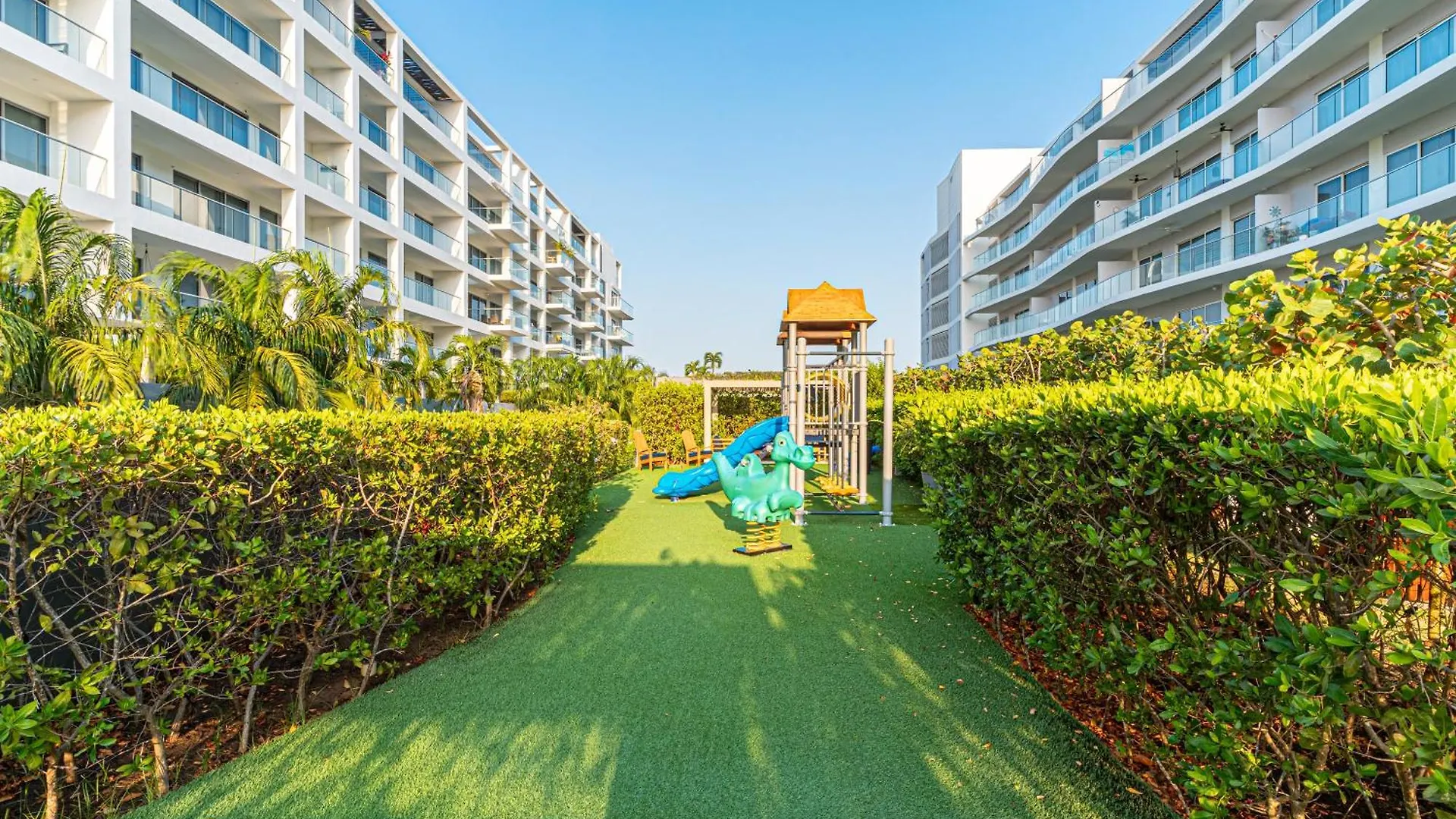 Loft De Lujo Cartagena - Salida Directa Al Mar - Piscinas - Jacuzzi En Morros Διαμέρισμα
