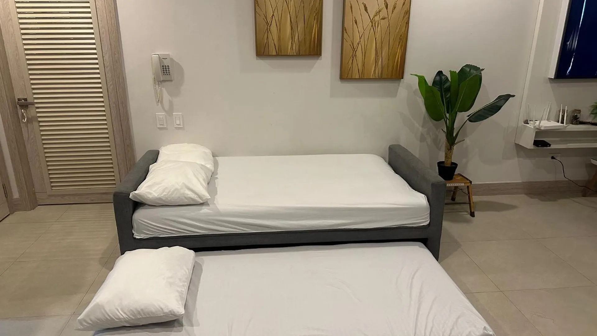 Loft De Lujo Cartagena - Salida Directa Al Mar - Piscinas - Jacuzzi En Morros Διαμέρισμα