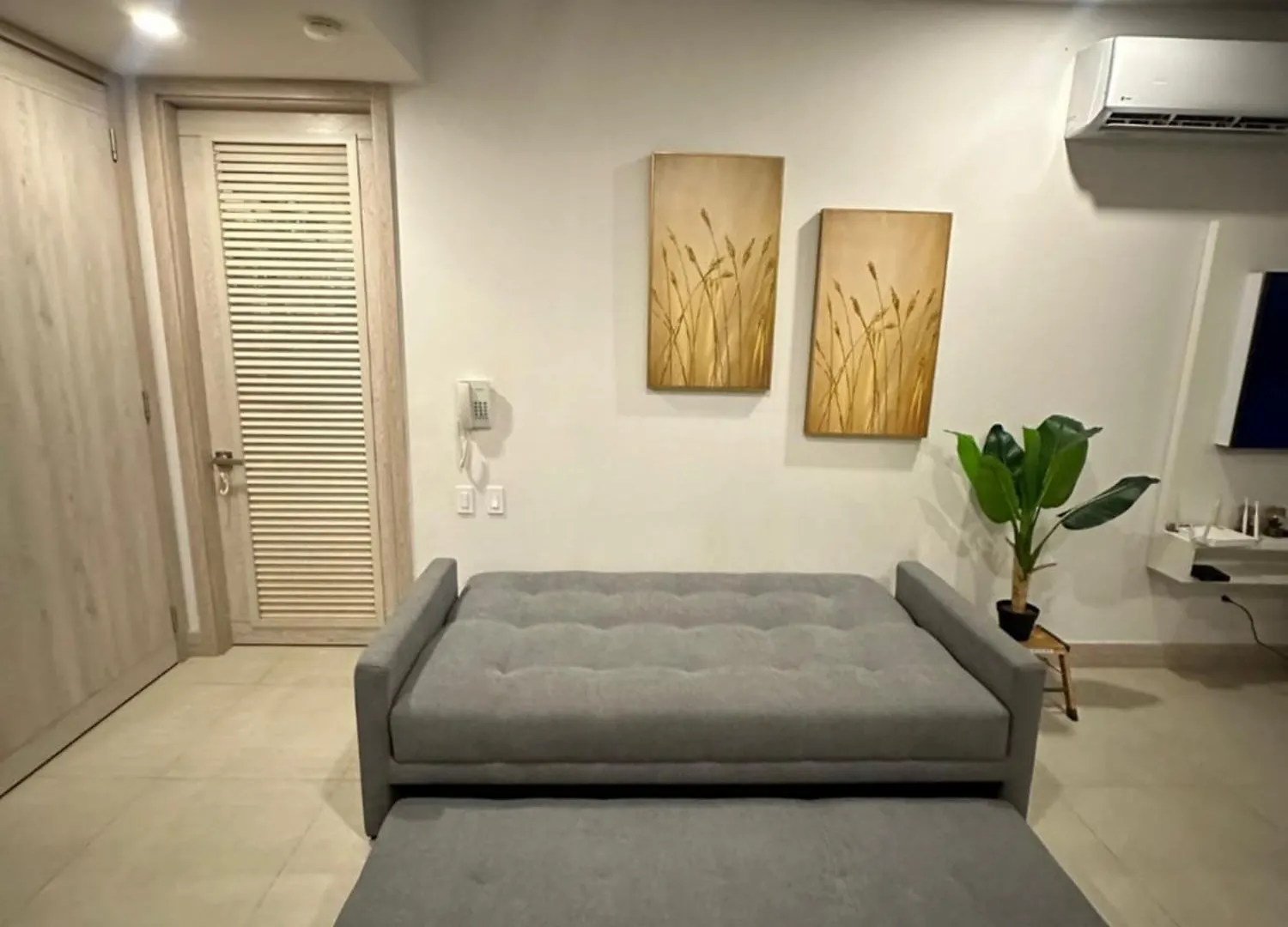 Loft De Lujo Cartagena - Salida Directa Al Mar - Piscinas - Jacuzzi En Morros Διαμέρισμα
