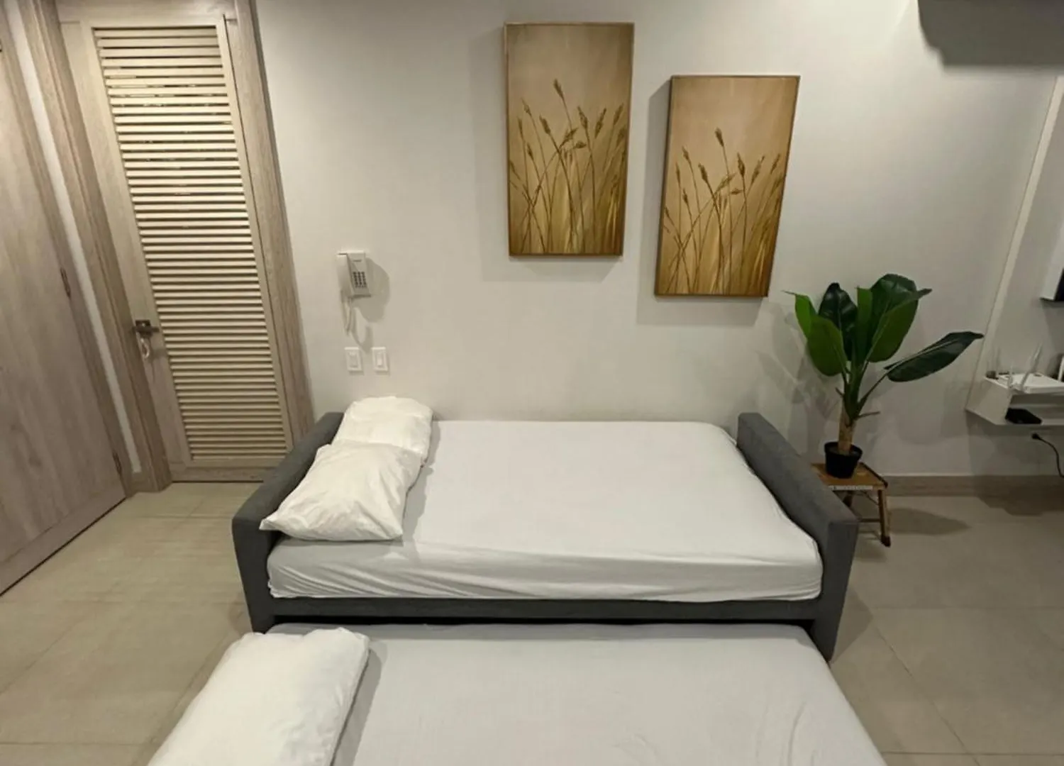 Loft De Lujo Cartagena - Salida Directa Al Mar - Piscinas - Jacuzzi En Morros Διαμέρισμα